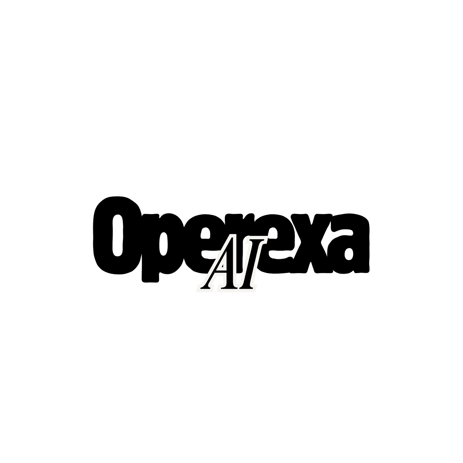 Operexa AI